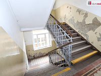 Bývalá škola dechových hudebních nástrojů v Kraslicích - 27