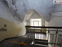 Bývalá škola dechových hudebních nástrojů v Kraslicích - 29