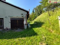 Pozemky cca 3000 m2 pro stavby v Sedmihorkách u Turnova  - 11