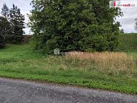 RD v Sedmihorkách u Turnova s pozemky cca 3000 m2 - 14