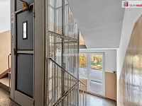 Prodej bytu 1+0 v Chodově, okr. Karlovy Vary - 12