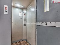 Prodej bytu 1+0 v Chodově, okr. Karlovy Vary - 13