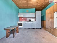 Prodej bytu 1+0 v Chodově, okr. Karlovy Vary - 3