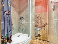 Prodej bytu 1+0 v Chodově, okr. Karlovy Vary - 5