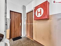 Prodej bytu 1+0 v Chodově, okr. Karlovy Vary - 8