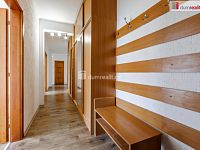 Pronájem bytu 2+1 v Ostrově, S.K.Neumanna 1007 - 2