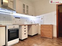 Pronájem bytu 2+1 v Ostrově, S.K.Neumanna 1007 - 4