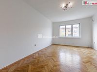 Pronájem bytu 2+1 v Ostrově, S.K.Neumanna 1007 - 5