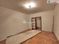 Pronájem bytu 2+1 v Ostrově, S.K.Neumanna 1007 - 6