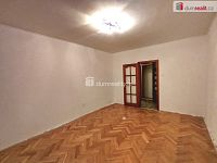 Pronájem bytu 2+1 v Ostrově, S.K.Neumanna 1007 - 8