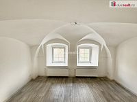 Pronájem krásného bytu 4+kk v rodinném domě ve Vchynicích - 6