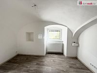 Pronájem krásného bytu 4+kk v rodinném domě ve Vchynicích - 7