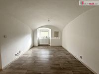 Pronájem krásného bytu 4+kk v rodinném domě ve Vchynicích - 8