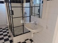 pronájem bytu 2+1, Děčín I - Křížova ul. - 10