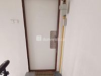 pronájem bytu 2+1, Děčín I - Křížova ul. - 13