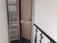 pronájem bytu 2+1, Děčín I - Křížova ul. - 14