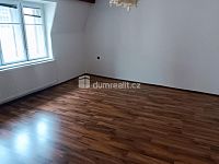 pronájem bytu 2+1, Děčín I - Křížova ul. - 6