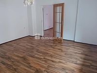 pronájem bytu 2+1, Děčín I - Křížova ul. - 7