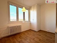 Pronájem bytu 2+1, Karlovy Vary - Stará Role - 10