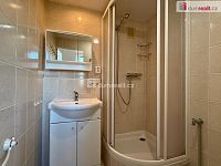 Pronájem bytu 2+1, Karlovy Vary - Stará Role - 4