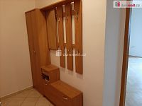 prodej bytu 2+1, Ústí nad Labem, Centrum, Horova - 11