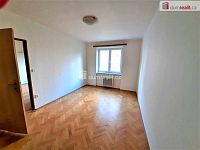 prodej bytu 2+1, Ústí nad Labem, Centrum, Horova - 6