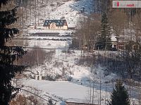 pozemek k výstavbě, 4233 m2, Pstruží, okr. Karlovy Vary - 12