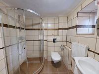 Pronájem, byt, 2+kk, 26 m2, ul. Hřbitovní, Vítkov - 2