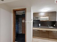 Pronájem, byt, 2+kk, 26 m2, ul. Hřbitovní, Vítkov - 4