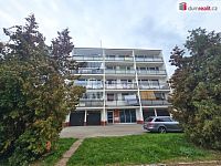 Byt 3+1 Pražského povstání Benešov - 10