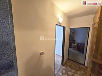 Byt 3+1 Pražského povstání Benešov - 6