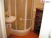 pronájem 2+KK, 45 m2, Pražská čtvrť - 16