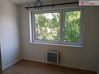 Pronájem nadstandardního bytu 2+kk, Děčín - Staré Město, ul.Zelená - 2