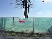 Pronájem zahrady 135 m² Veltrusy - 8