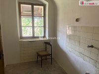 Prodej RD 5 +1 140m2 Velešín pozemek 456m2 stodola 2 garáže studovna dílna stáj sklep - 11