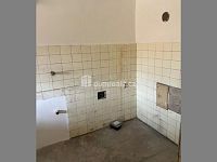 Prodej RD 5 +1 140m2 Velešín pozemek 456m2 stodola 2 garáže studovna dílna stáj sklep - 12