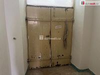 Prodej RD 5 +1 140m2 Velešín pozemek 456m2 stodola 2 garáže studovna dílna stáj sklep - 13