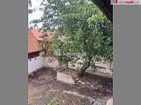 Prodej RD 5 +1 140m2 Velešín pozemek 456m2 stodola 2 garáže studovna dílna stáj sklep - 23