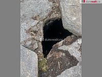 Prodej RD 5 +1 140m2 Velešín pozemek 456m2 stodola 2 garáže studovna dílna stáj sklep - 29