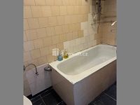 Prodej RD 5 +1 140m2 Velešín pozemek 456m2 stodola 2 garáže studovna dílna stáj sklep - 9