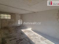 pronájem garaže v ulici Brankovická v Kolíně V - 5