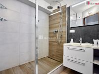Prodej domu v Nejdku, okr. Karlovy Vary - 5