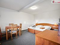 Prodej domu v Nejdku, okr. Karlovy Vary - 6
