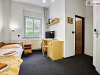 Prodej penzionu v Nejdku, okr. Karlovy Vary - 10