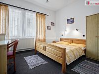 Prodej penzionu v Nejdku, okr. Karlovy Vary - 12