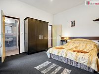 Prodej penzionu v Nejdku, okr. Karlovy Vary - 13