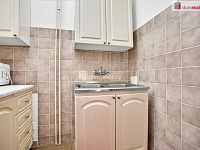 Prodej penzionu v Nejdku, okr. Karlovy Vary - 14