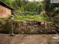 Prodej penzionu v Nejdku, okr. Karlovy Vary - 15