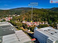 Prodej penzionu v Nejdku, okr. Karlovy Vary - 21