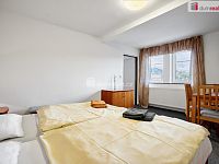 Prodej penzionu v Nejdku, okr. Karlovy Vary - 6